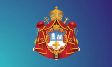 Саопштење за јавност Епархије канадске