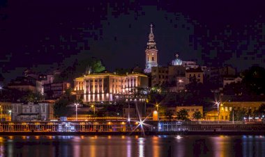 Саопштење за јавност СПЦ