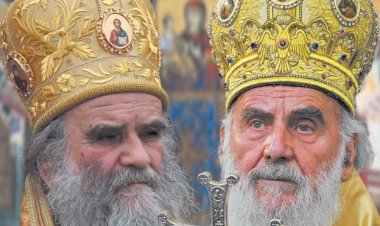 Нови  божићни број Источника је доступан на нашем сајту