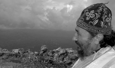 Владиκο, бесмртног имена, вјечна ти успомена!