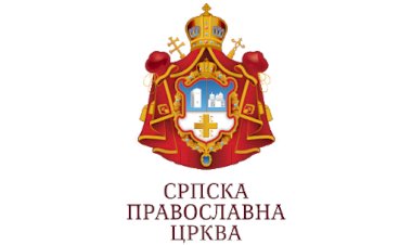 Саопштење Информативне службе Српске Православне Цркве