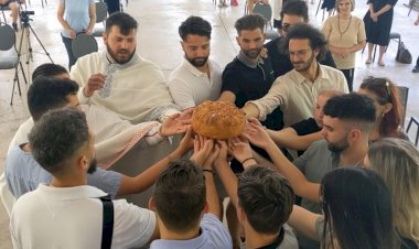 Прослава Видовдана у Нијагари