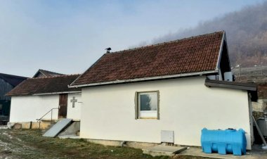 Успешно окончана акција сакупљања помоћи за Народну кухињу у Беранама