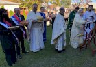 У Виндзору свечано прослављена слава храма св. великомученика Димитрија