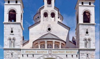 Васкршњи број часописа Источник, у pdf формату