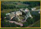 ANNOUNCEMENT: Sixth Serbian Orthodox Pilgrimage from Canada to Holy Trinity Russian Orthodox Monastery in Jordanville, NY