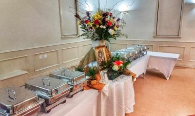 ЦШО Светог Саве прославила свога заштитника