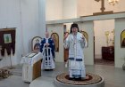 Јануарске свечаности у Отави