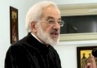 ANNOUNCEMENT: Lectures by Fr. Milos Vesin in Canada