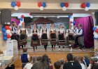 Third Annual Serbian Days in Winnipeg Successfully Held