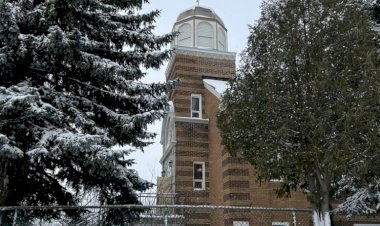 Saints Peter and Paul Church, Sudbury