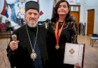 Slava of Republika Srpska Celebrated in Mississauga