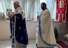 Sunday of Orthodoxy in Lakeshore