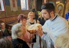 Slava of Mother Jugovic Circle of Serbian Sisters in Windsor