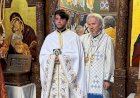 New Priest Ordained in Serbian Orthodox Diocese of Canada